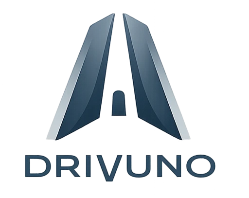 DRIVUNO