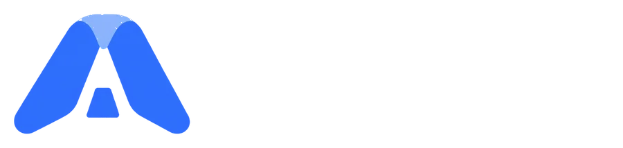 DRIVUNO